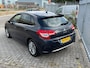 Citroën C4 1.6 VTi Exclusive 120PK 5 deurs! Airco l Cruise l Massage l Stoelverwarming l PDC! NL AUTO NAP l Dealer OH l TOPSTAAT
