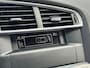Citroën C4 1.6 VTi Exclusive 120PK 5 deurs! Airco l Cruise l Massage l Stoelverwarming l PDC! NL AUTO NAP l Dealer OH l TOPSTAAT