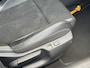 Citroën C4 1.6 VTi Exclusive 120PK 5 deurs! Airco l Cruise l Massage l Stoelverwarming l PDC! NL AUTO NAP l Dealer OH l TOPSTAAT