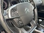 Citroën C4 1.6 VTi Exclusive 120PK 5 deurs! Airco l Cruise l Massage l Stoelverwarming l PDC! NL AUTO NAP l Dealer OH l TOPSTAAT