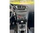 Citroën C4 1.6 VTi Exclusive 120PK 5 deurs! Airco l Cruise l Massage l Stoelverwarming l PDC! NL AUTO NAP l Dealer OH l TOPSTAAT