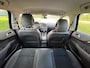 Citroën C4 1.6 VTi Exclusive 120PK 5 deurs! Airco l Cruise l Massage l Stoelverwarming l PDC! NL AUTO NAP l Dealer OH l TOPSTAAT