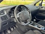 Citroën C4 1.6 VTi Exclusive 120PK 5 deurs! Airco l Cruise l Massage l Stoelverwarming l PDC! NL AUTO NAP l Dealer OH l TOPSTAAT