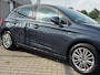 Citroën C4 1.6 VTi Exclusive 120PK 5 deurs! Airco l Cruise l Massage l Stoelverwarming l PDC! NL AUTO NAP l Dealer OH l TOPSTAAT