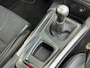 Citroën C4 1.6 VTi Exclusive 120PK 5 deurs! Airco l Cruise l Massage l Stoelverwarming l PDC! NL AUTO NAP l Dealer OH l TOPSTAAT
