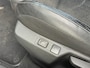 Citroën C4 1.6 VTi Exclusive 120PK 5 deurs! Airco l Cruise l Massage l Stoelverwarming l PDC! NL AUTO NAP l Dealer OH l TOPSTAAT
