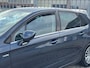 Citroën C4 1.6 VTi Exclusive 120PK 5 deurs! Airco l Cruise l Massage l Stoelverwarming l PDC! NL AUTO NAP l Dealer OH l TOPSTAAT