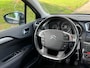 Citroën C4 1.6 VTi Exclusive 120PK 5 deurs! Airco l Cruise l Massage l Stoelverwarming l PDC! NL AUTO NAP l Dealer OH l TOPSTAAT