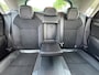 Citroën C4 1.6 VTi Exclusive 120PK 5 deurs! Airco l Cruise l Massage l Stoelverwarming l PDC! NL AUTO NAP l Dealer OH l TOPSTAAT