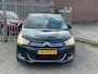Citroën C4 1.6 VTi Exclusive 120PK 5 deurs! Airco l Cruise l Massage l Stoelverwarming l PDC! NL AUTO NAP l Dealer OH l TOPSTAAT
