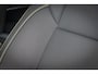 Lynk & Co 01 1.5 More | Adaptieve Cruise Control | Dodehoekdetectie | Panoramadak | Stoelverwarming | Stuurverwarming | Infinity Premium Audio Systeem| Apple Carplay/Android Auto | 360 graden Camera | 15,4 inch middendisplay | Elektrisch/Schuifkanteldak | 20 inch lich