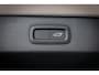Lynk & Co 01 1.5 More | Adaptieve Cruise Control | Dodehoekdetectie | Panoramadak | Stoelverwarming | Stuurverwarming | Infinity Premium Audio Systeem| Apple Carplay/Android Auto | 360 graden Camera | 15,4 inch middendisplay | Elektrisch/Schuifkanteldak | 20 inch lich
