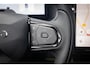 Lynk & Co 01 1.5 More | Adaptieve Cruise Control | Dodehoekdetectie | Panoramadak | Stoelverwarming | Stuurverwarming | Infinity Premium Audio Systeem| Apple Carplay/Android Auto | 360 graden Camera | 15,4 inch middendisplay | Elektrisch/Schuifkanteldak | 20 inch lich