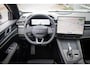 Lynk & Co 01 1.5 More | Adaptieve Cruise Control | Dodehoekdetectie | Panoramadak | Stoelverwarming | Stuurverwarming | Infinity Premium Audio Systeem| Apple Carplay/Android Auto | 360 graden Camera | 15,4 inch middendisplay | Elektrisch/Schuifkanteldak | 20 inch lich