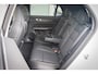 Lynk & Co 01 1.5 More | Adaptieve Cruise Control | Dodehoekdetectie | Panoramadak | Stoelverwarming | Stuurverwarming | Infinity Premium Audio Systeem| Apple Carplay/Android Auto | 360 graden Camera | 15,4 inch middendisplay | Elektrisch/Schuifkanteldak | 20 inch lich