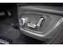 Lynk & Co 01 1.5 More | Adaptieve Cruise Control | Dodehoekdetectie | Panoramadak | Stoelverwarming | Stuurverwarming | Infinity Premium Audio Systeem| Apple Carplay/Android Auto | 360 graden Camera | 15,4 inch middendisplay | Elektrisch/Schuifkanteldak | 20 inch lich