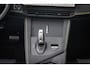 Lynk & Co 01 1.5 More | Adaptieve Cruise Control | Dodehoekdetectie | Panoramadak | Stoelverwarming | Stuurverwarming | Infinity Premium Audio Systeem| Apple Carplay/Android Auto | 360 graden Camera | 15,4 inch middendisplay | Elektrisch/Schuifkanteldak | 20 inch lich