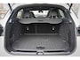 Lynk & Co 01 1.5 More | Adaptieve Cruise Control | Dodehoekdetectie | Panoramadak | Stoelverwarming | Stuurverwarming | Infinity Premium Audio Systeem| Apple Carplay/Android Auto | 360 graden Camera | 15,4 inch middendisplay | Elektrisch/Schuifkanteldak | 20 inch lich