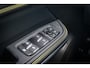 Lynk & Co 01 1.5 More | Adaptieve Cruise Control | Dodehoekdetectie | Panoramadak | Stoelverwarming | Stuurverwarming | Infinity Premium Audio Systeem| Apple Carplay/Android Auto | 360 graden Camera | 15,4 inch middendisplay | Elektrisch/Schuifkanteldak | 20 inch lich