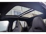 Lynk & Co 01 1.5 More | Adaptieve Cruise Control | Dodehoekdetectie | Panoramadak | Stoelverwarming | Stuurverwarming | Infinity Premium Audio Systeem| Apple Carplay/Android Auto | 360 graden Camera | 15,4 inch middendisplay | Elektrisch/Schuifkanteldak | 20 inch lich