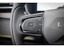 Lynk & Co 01 1.5 More | Adaptieve Cruise Control | Dodehoekdetectie | Panoramadak | Stoelverwarming | Stuurverwarming | Infinity Premium Audio Systeem| Apple Carplay/Android Auto | 360 graden Camera | 15,4 inch middendisplay | Elektrisch/Schuifkanteldak | 20 inch lich