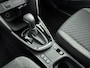 Toyota Yaris Cross 1.5 Hybrid 115 First Edition | Apple Carplay / Android Auto | Keyless | Adaptive Cruise | Clima | Camera | Full LED | 17 inch | Privacy glas