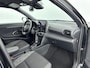 Toyota Yaris Cross 1.5 Hybrid 115 First Edition | Apple Carplay / Android Auto | Keyless | Adaptive Cruise | Clima | Camera | Full LED | 17 inch | Privacy glas