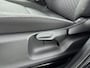Toyota Yaris Cross 1.5 Hybrid 115 First Edition | Apple Carplay / Android Auto | Keyless | Adaptive Cruise | Clima | Camera | Full LED | 17 inch | Privacy glas