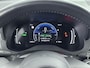 Toyota Yaris Cross 1.5 Hybrid 115 First Edition | Apple Carplay / Android Auto | Keyless | Adaptive Cruise | Clima | Camera | Full LED | 17 inch | Privacy glas