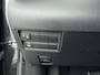 Toyota Yaris Cross 1.5 Hybrid 115 First Edition | Apple Carplay / Android Auto | Keyless | Adaptive Cruise | Clima | Camera | Full LED | 17 inch | Privacy glas