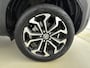 Toyota Yaris Cross 1.5 Hybrid 115 First Edition | Apple Carplay / Android Auto | Keyless | Adaptive Cruise | Clima | Camera | Full LED | 17 inch | Privacy glas