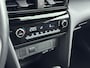Toyota Yaris Cross 1.5 Hybrid 115 First Edition | Apple Carplay / Android Auto | Keyless | Adaptive Cruise | Clima | Camera | Full LED | 17 inch | Privacy glas