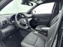 Toyota Yaris Cross 1.5 Hybrid 115 First Edition | Apple Carplay / Android Auto | Keyless | Adaptive Cruise | Clima | Camera | Full LED | 17 inch | Privacy glas