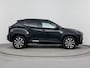 Toyota Yaris Cross 1.5 Hybrid 115 First Edition | Apple Carplay / Android Auto | Keyless | Adaptive Cruise | Clima | Camera | Full LED | 17 inch | Privacy glas
