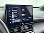 Toyota Yaris Cross 1.5 Hybrid 115 First Edition | Apple Carplay / Android Auto | Keyless | Adaptive Cruise | Clima | Camera | Full LED | 17 inch | Privacy glas