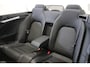 Mercedes-Benz E-klasse Cabrio 200 360' camera/ AMG-styling/ NAP/ Origineel NL