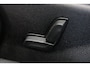 Mercedes-Benz E-klasse Cabrio 200 360' camera/ AMG-styling/ NAP/ Origineel NL