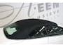 Mercedes-Benz E-klasse Cabrio 200 360' camera/ AMG-styling/ NAP/ Origineel NL