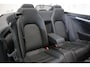 Mercedes-Benz E-klasse Cabrio 200 360' camera/ AMG-styling/ NAP/ Origineel NL