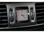Mercedes-Benz E-klasse Cabrio 200 360' camera/ AMG-styling/ NAP/ Origineel NL