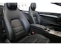 Mercedes-Benz E-klasse Cabrio 200 360' camera/ AMG-styling/ NAP/ Origineel NL