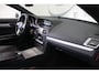 Mercedes-Benz E-klasse Cabrio 200 360' camera/ AMG-styling/ NAP/ Origineel NL