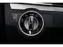 Mercedes-Benz E-klasse Cabrio 200 360' camera/ AMG-styling/ NAP/ Origineel NL