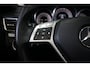 Mercedes-Benz E-klasse Cabrio 200 360' camera/ AMG-styling/ NAP/ Origineel NL