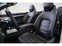 Mercedes-Benz E-klasse Cabrio 200 360' camera/ AMG-styling/ NAP/ Origineel NL
