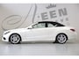 Mercedes-Benz E-klasse Cabrio 200 360' camera/ AMG-styling/ NAP/ Origineel NL