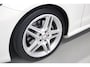 Mercedes-Benz E-klasse Cabrio 200 360' camera/ AMG-styling/ NAP/ Origineel NL