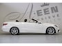 Mercedes-Benz E-klasse Cabrio 200 360' camera/ AMG-styling/ NAP/ Origineel NL