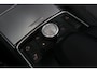 Mercedes-Benz E-klasse Cabrio 200 360' camera/ AMG-styling/ NAP/ Origineel NL