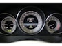 Mercedes-Benz E-klasse Cabrio 200 360' camera/ AMG-styling/ NAP/ Origineel NL
